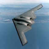Tiesto vs. Bryan Kearney - Flight In Stealth Bomber 643 (RealRamic Mashup)