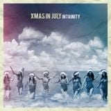 INTRINITY - Xmas In July (2013)