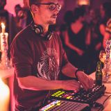 Promo mix - July 2015 - DESK