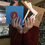 Suncut - 16th November 2015