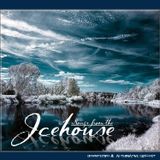Songs From the Icehouse 057: Alternative Chillout