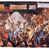 2012 New Years Mix (The Celebration)