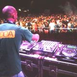 DISCOLOVE 2014 - Sciacca (Italy) - Angelo Ferreri