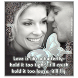 Love Songs Vol. 9