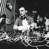 Ivan Miatto - PRONATION (OCTUBRE 23 2015) www.nube-music.com
