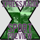 Sport Preview 2014/5