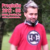 Sasa - Progfolio - 2012-06 - www.fractal.fm
