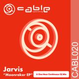 Jarvis Cablecast 17