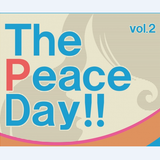 The Peace Day!!vol.2 DENNY 再現Mix