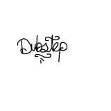 Dubstep, It's Been A Minute