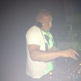 WARPED 98' THE MAIN CLASSICS / HOUSE BANGERS 98-2002