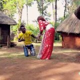 KENYAN GOSPEL LATEST