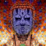 Otkun Zenon Essential Mix #018 - EXISTDANCE
