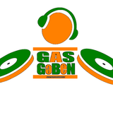 Gas Gaeben Entertainment presents DJ Romie Rome-I Love Music-House Edition 2011, Vol.2