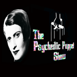 NCN - The Psychedelic Puppet Show