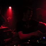 Thom E and Lars S livecut @ Tresor Berlin 27.6.2012