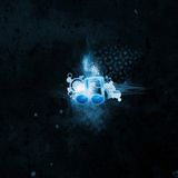 Digg Deep Tech House