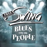 sunday morning sessions part 84 A - Sunday swing (Swing Wespelaar) by Oswald Moris