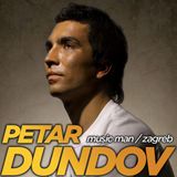 Petar Dundov @ HRXXL Pitchcontrol -,Frankfurt - 02.05.2003