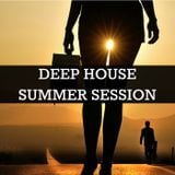 Deep summer mix demo, because It's summer!