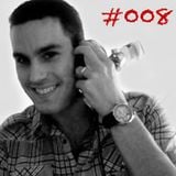 John's Trance Mini Mix Episode 008 - Part 2: In The Club