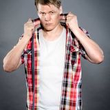 Tom Silver Deep & Hit Part 2 (March 2014)