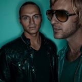 JemmOne - Olly Stock Interviews SIGMA