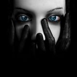 Jusst Dark