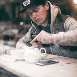 Kenny Rough - Good morning // DJ MIX