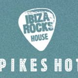 2012-05-07 Grayson Shipley - Ibiza Rocks House at Pikes Pt2
