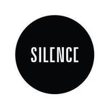 ZIP FM / Silence radio / 2010-12-19