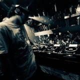 DJ Kickon mix for BassBlog Feb 2015