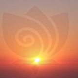 Shakti Bhakti Level - #1: Calling the goddess within