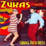 Zukas 3.14.16