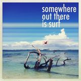 Dj75 Somewhere out there // Folk Wildstyle Jazz Mixtape
