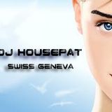 DJ HOUSEPAT new soundtracks 15