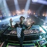 Rouxtone @ DJMAG Latinoamérica Exclusive Mix