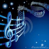 JUST SOME TUNES THAT I LIKE