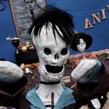 La verdad del rock en español