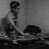 Xhend _ Calibeat Podcast #08