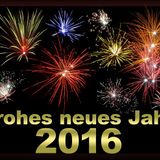 New best Club Sounds for the year 2015-2016