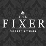 The Fixer Football Show - Week 2