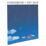 SeaSide Vibes Mix 2010 by Yesindidar!