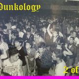 Punkology 2 of 2