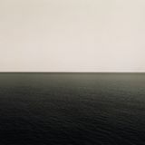 lost at sea