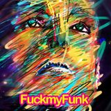 PODCAST 25 Ilovemedellinstyle Deejayjens Official