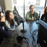 Sarcasmo - "Tarde o Temprano" (Radio Eich 93.1 Tandil)