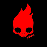 Fr33k - Techno Mix 2011.12.29