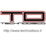 Technodisco Chart by A. Schiffer - January 2015