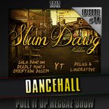 Pull It Up Show - Episode 04 - S4